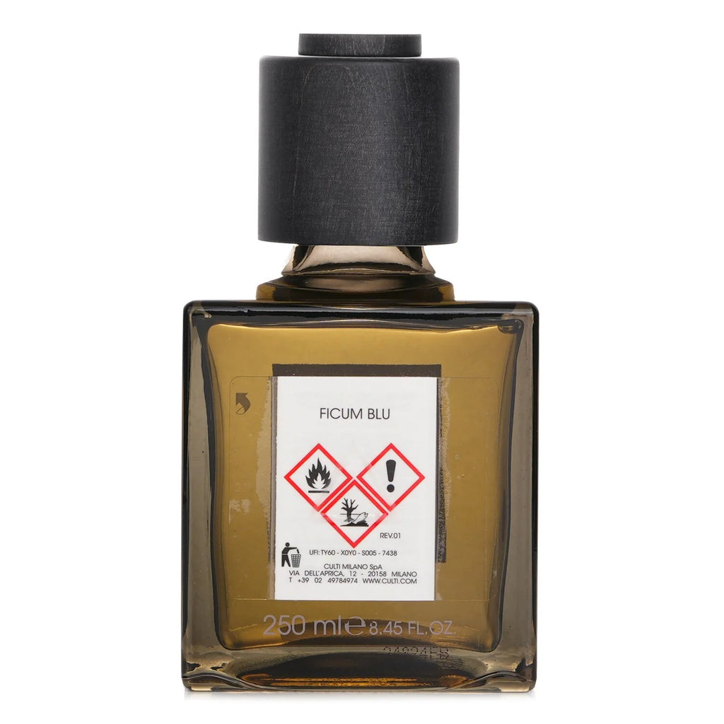 Ficum Blu Diffuser 250ml Q567237
