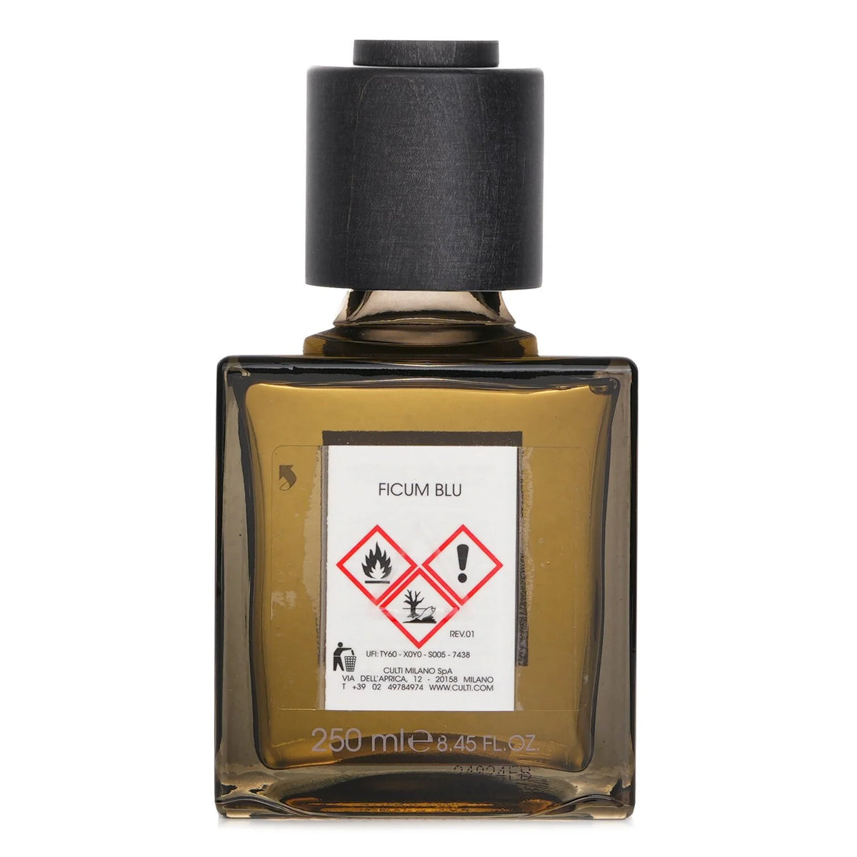 Ficum Blu Diffuser 250ml Q567237