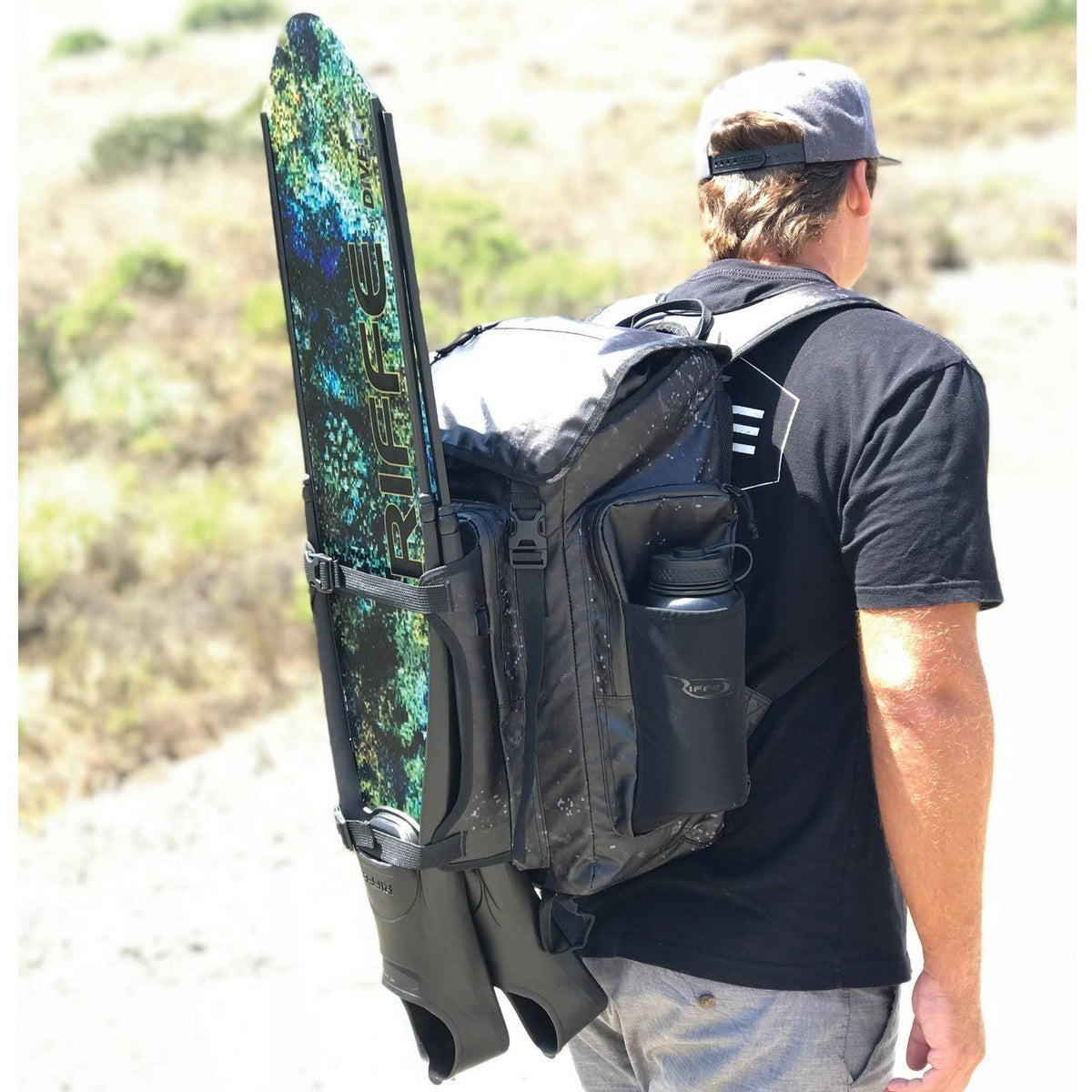 Utility Pack C5524