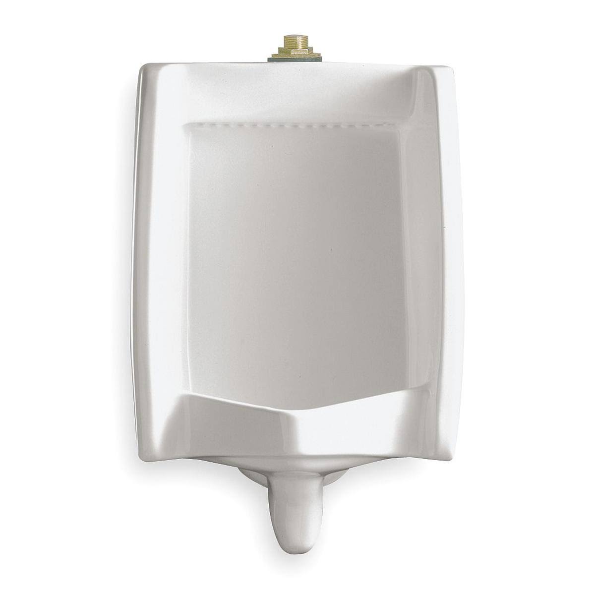White Urinal G4398
