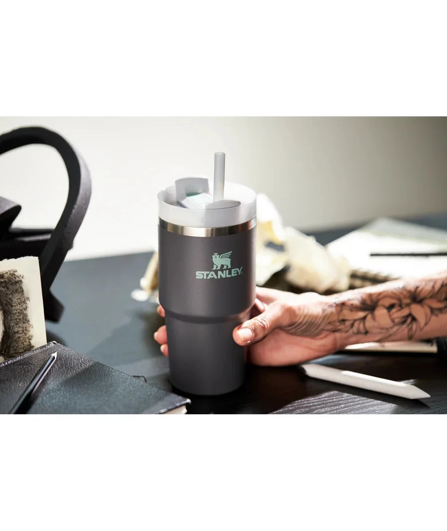20oz Stainless Steel Tumbler P387