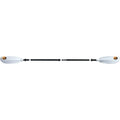 4 Part Kayak Paddle S193