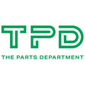 Radiator Hose D956
