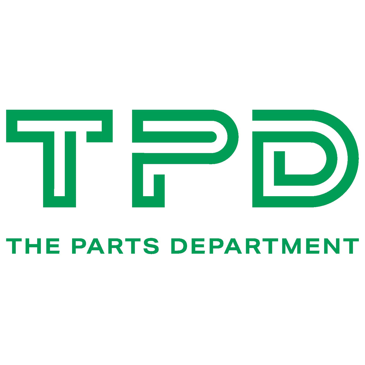 Radiator Hose D956