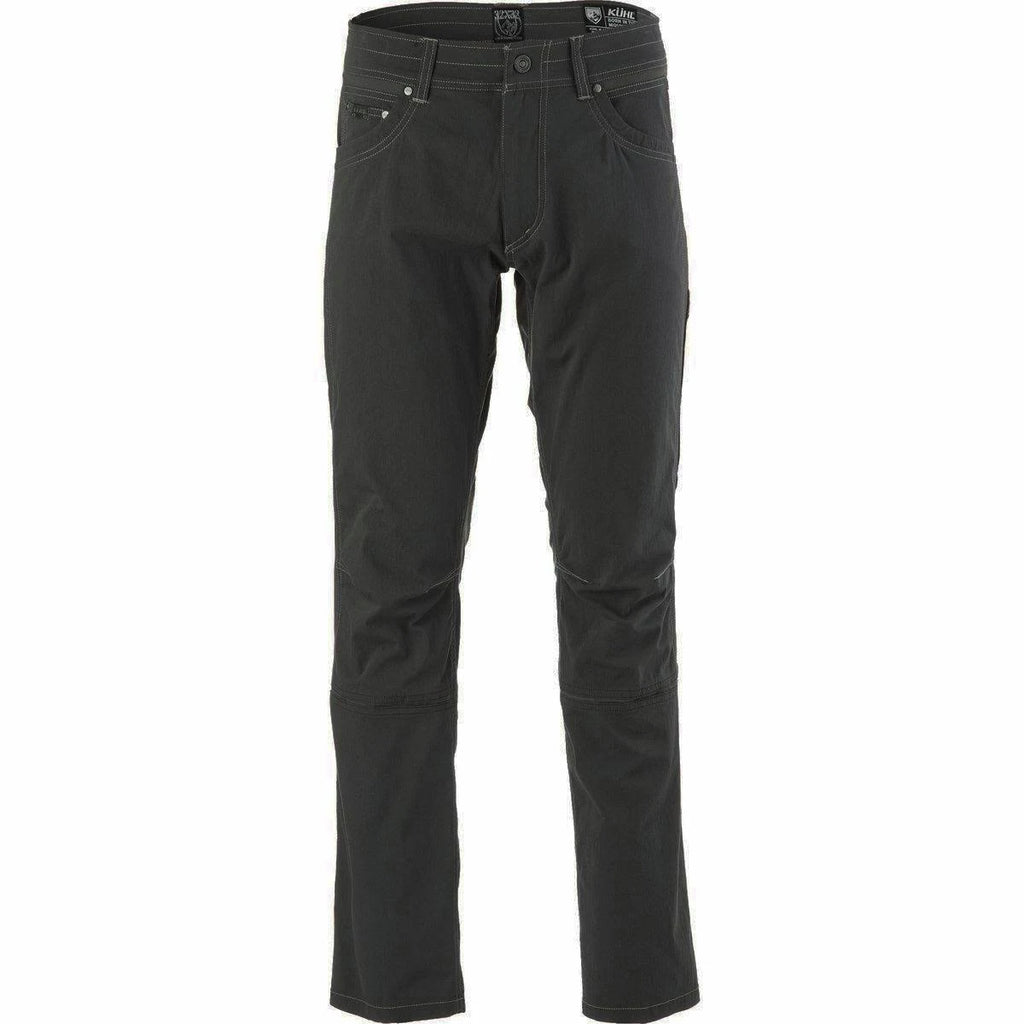 Radikl Pant E11697