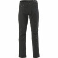 Radikl Pant E11697