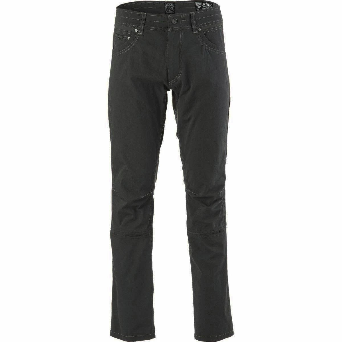 Radikl Pant E11697