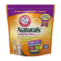 Clumping Litter J454