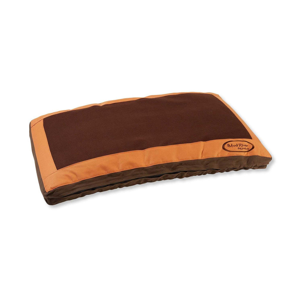 Memory Foam Crate Cushion X3205