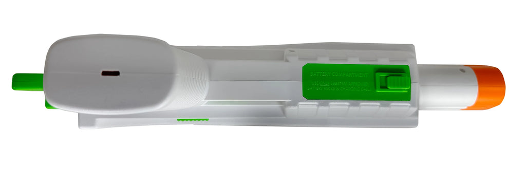 Blaster Kit H4102