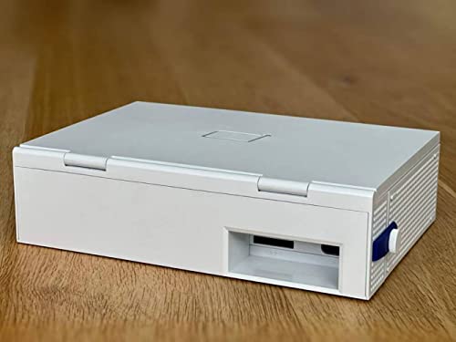11.6 1080P FHD 60Hz IPS Portable Screen B3199