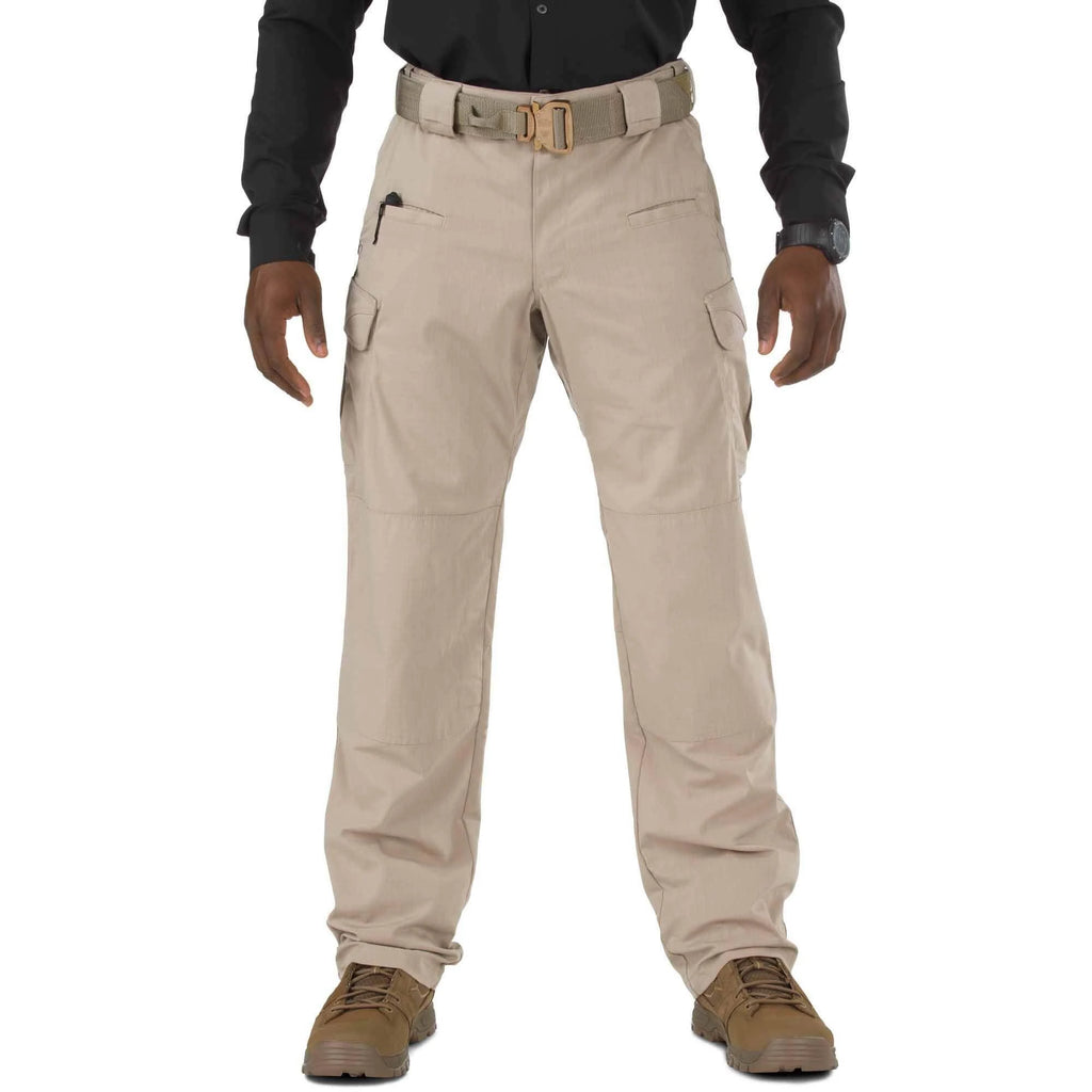 Stryke Pant V180