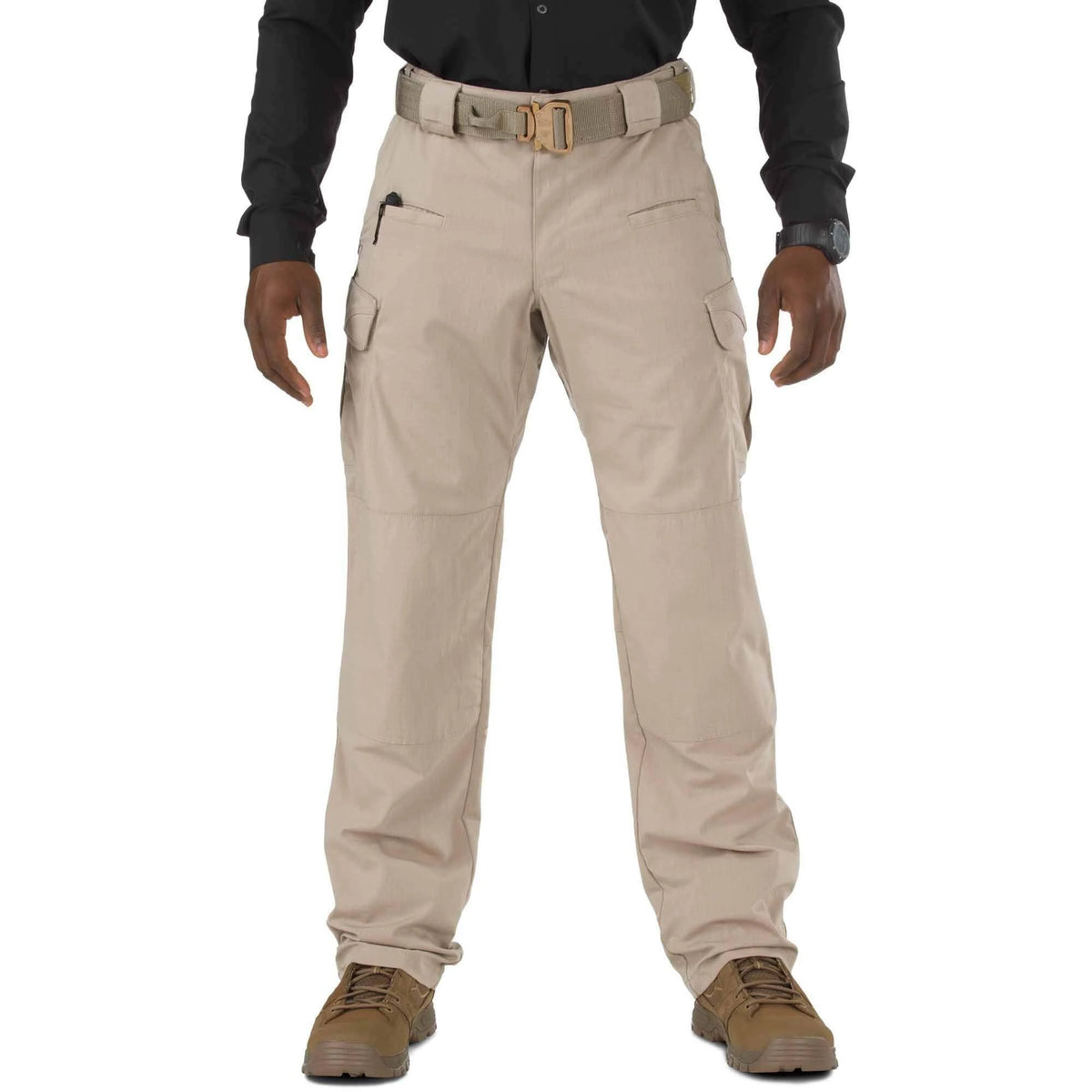 Stryke Pant V180