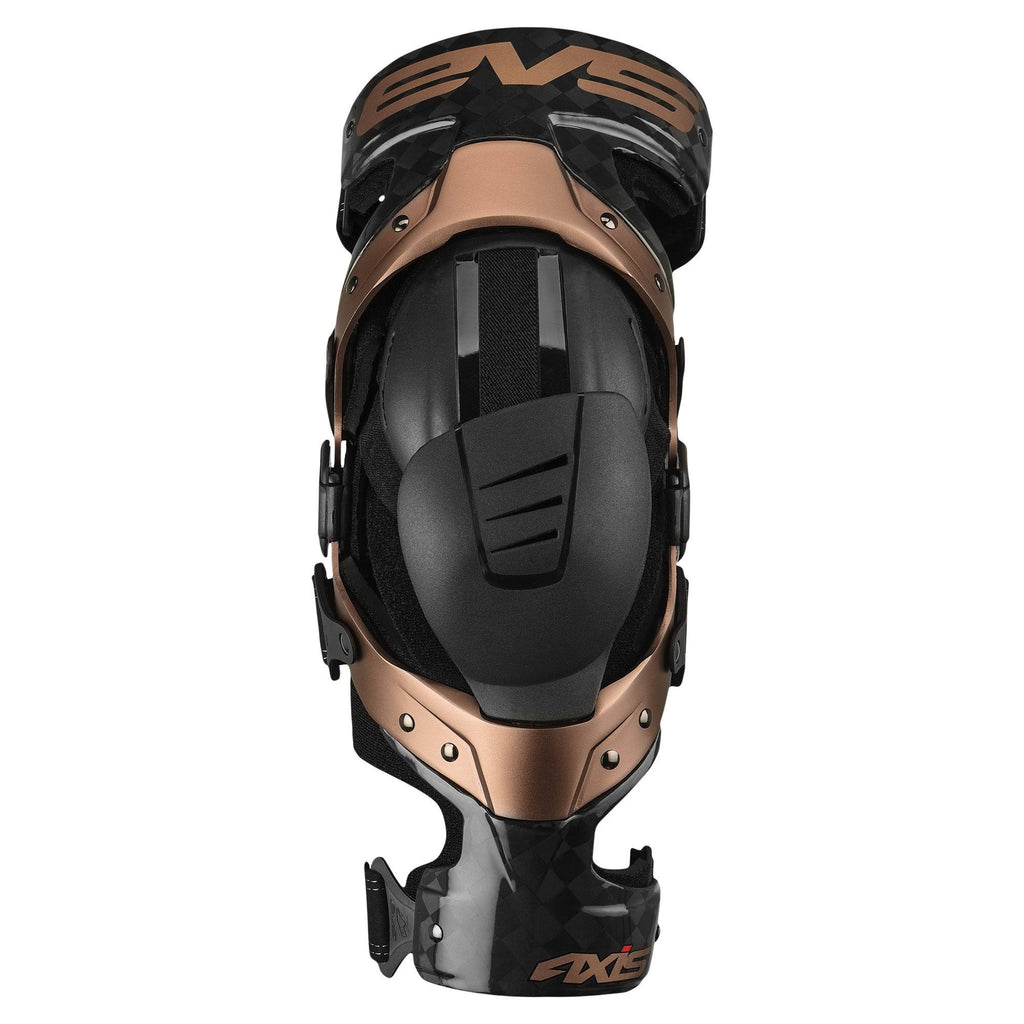 Knee Brace E138