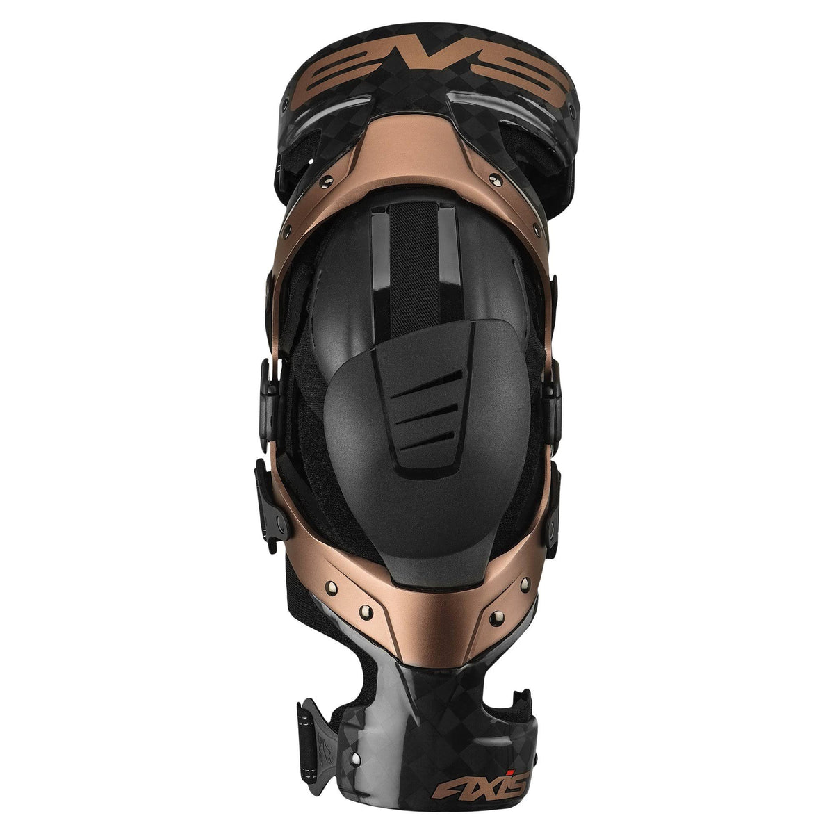 Knee Brace E138