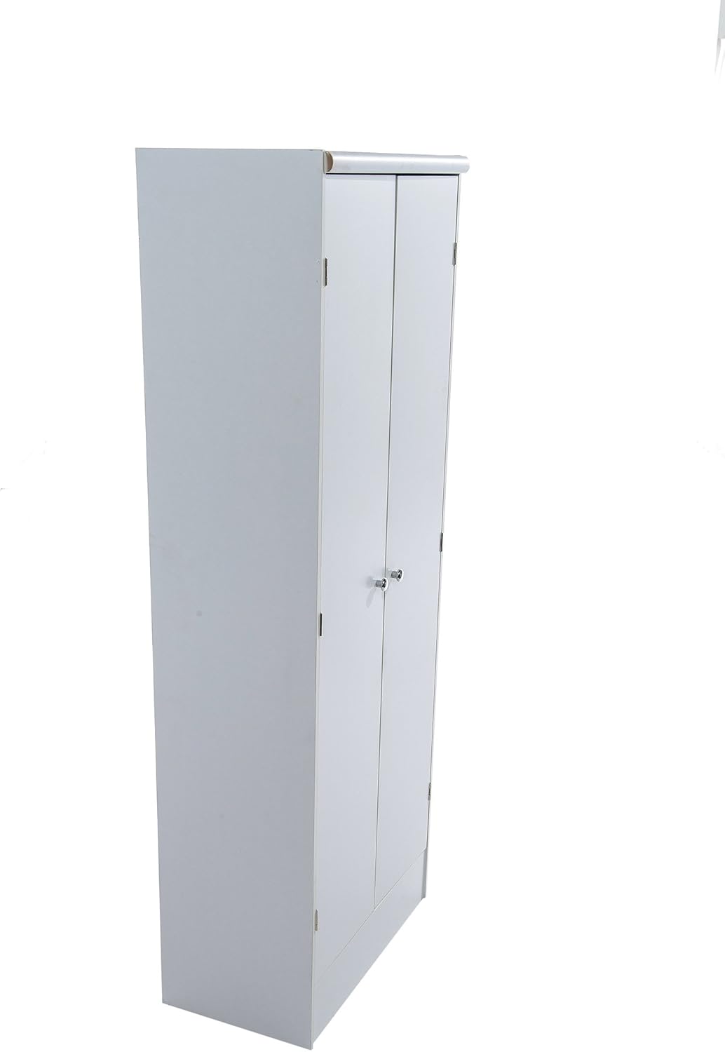 Storage Cabinet W802491