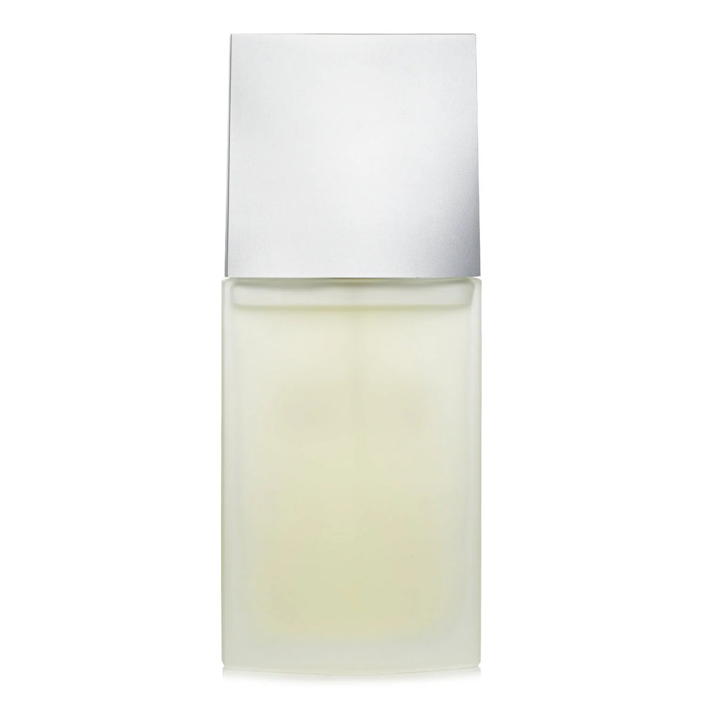 Eau De Toilette Spray 125ml/4.2oz Q94641
