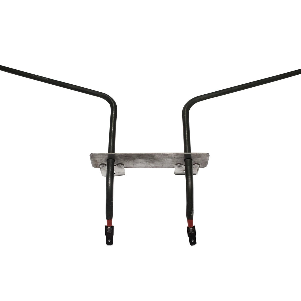 2-Pack Oven Heating Element E8547