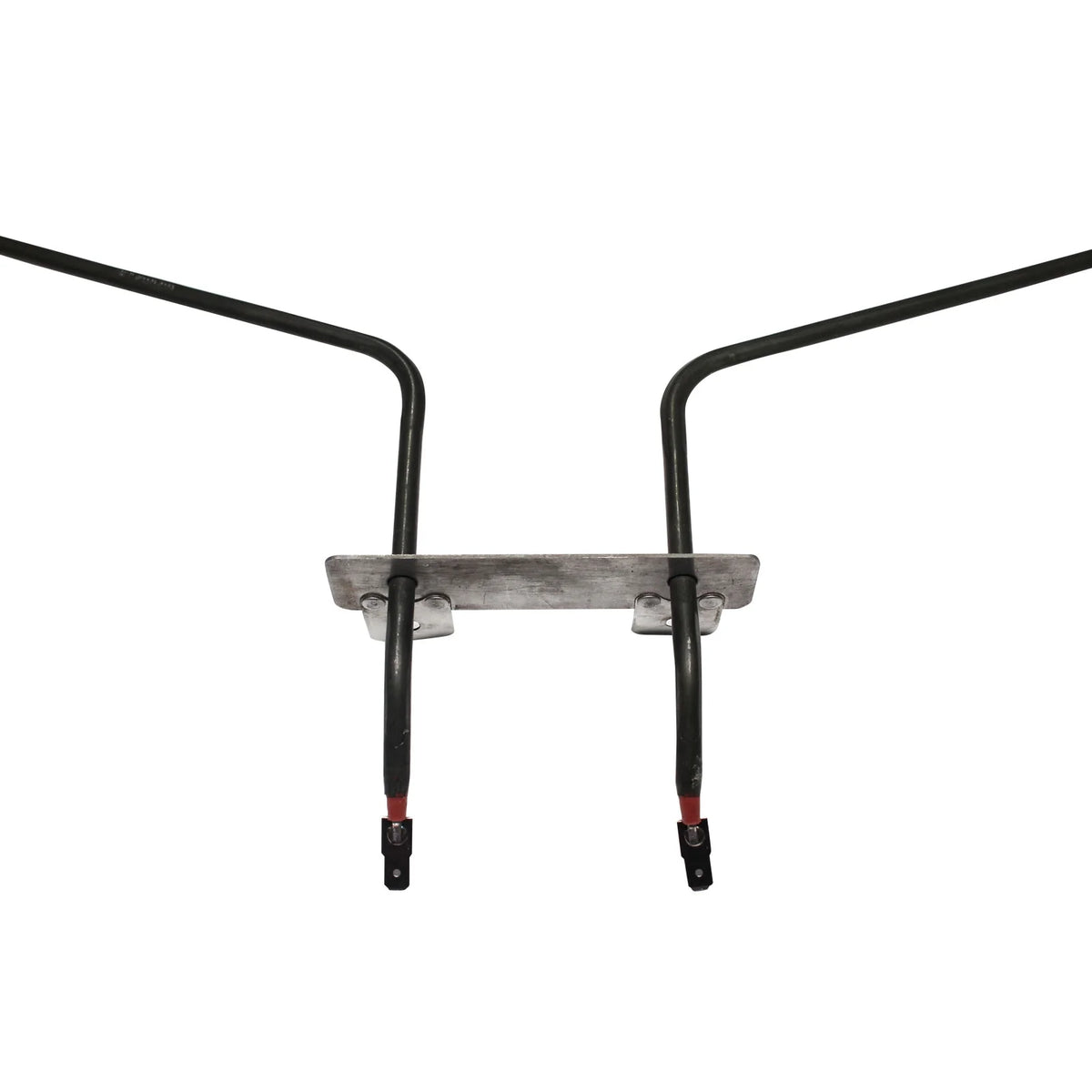 2-Pack Oven Heating Element E8547