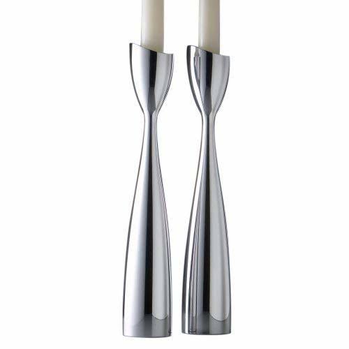 Vida Candlesticks Y977413