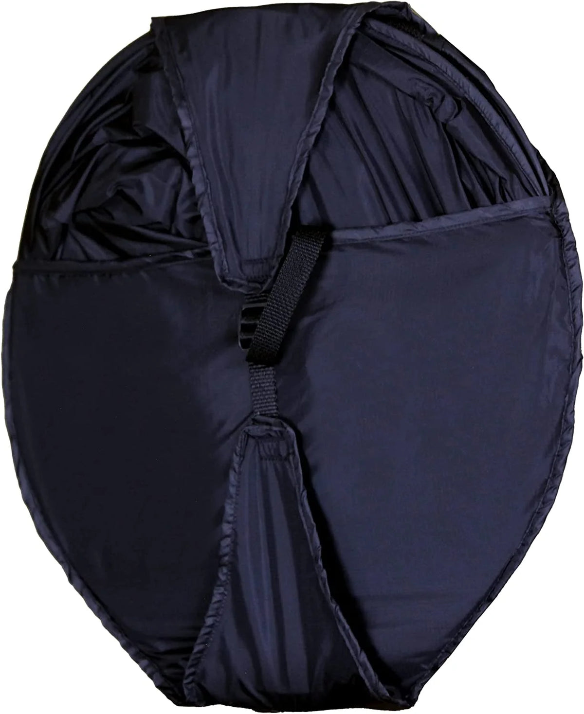 Black Waterproof Canopy for Photographers Q15193