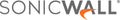 1yr Advanced Gateway Security Suite Y648