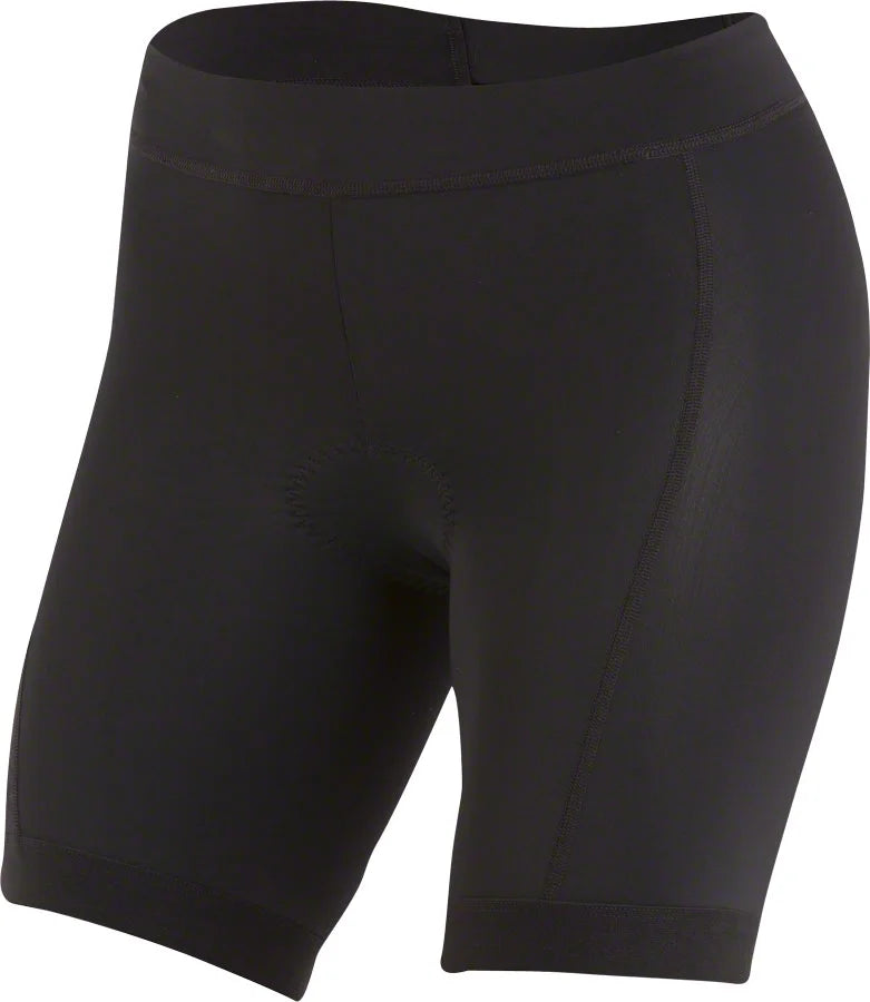 Black XS Tri Short K2296