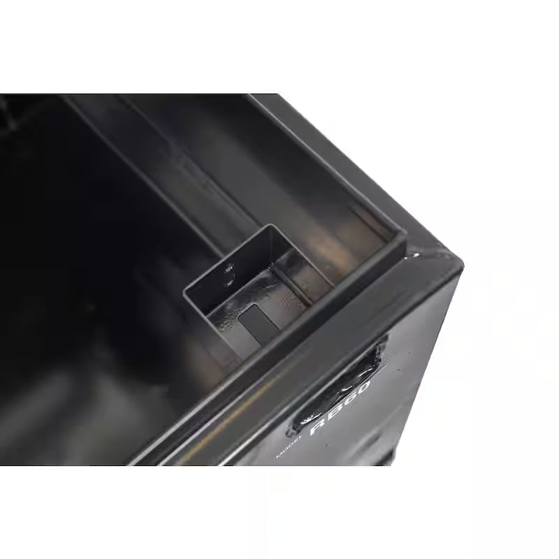 Universal Storage Chest P95126