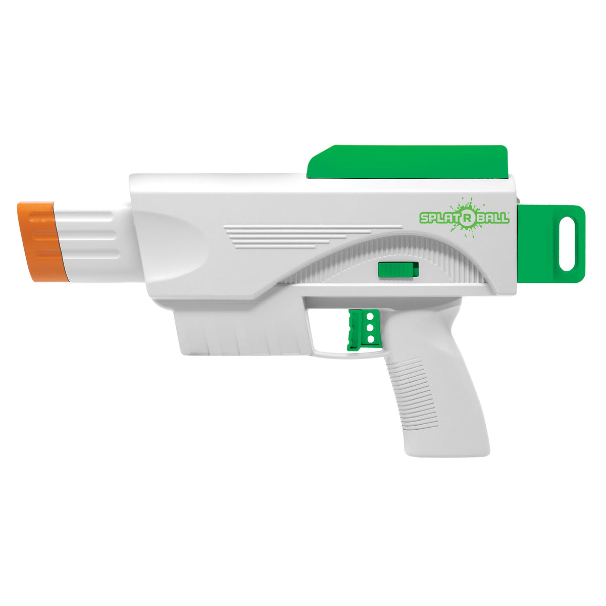 Blaster Kit H4102