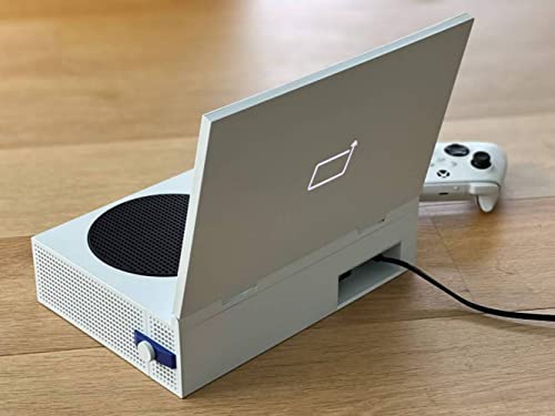 11.6 1080P FHD 60Hz IPS Portable Screen B3199