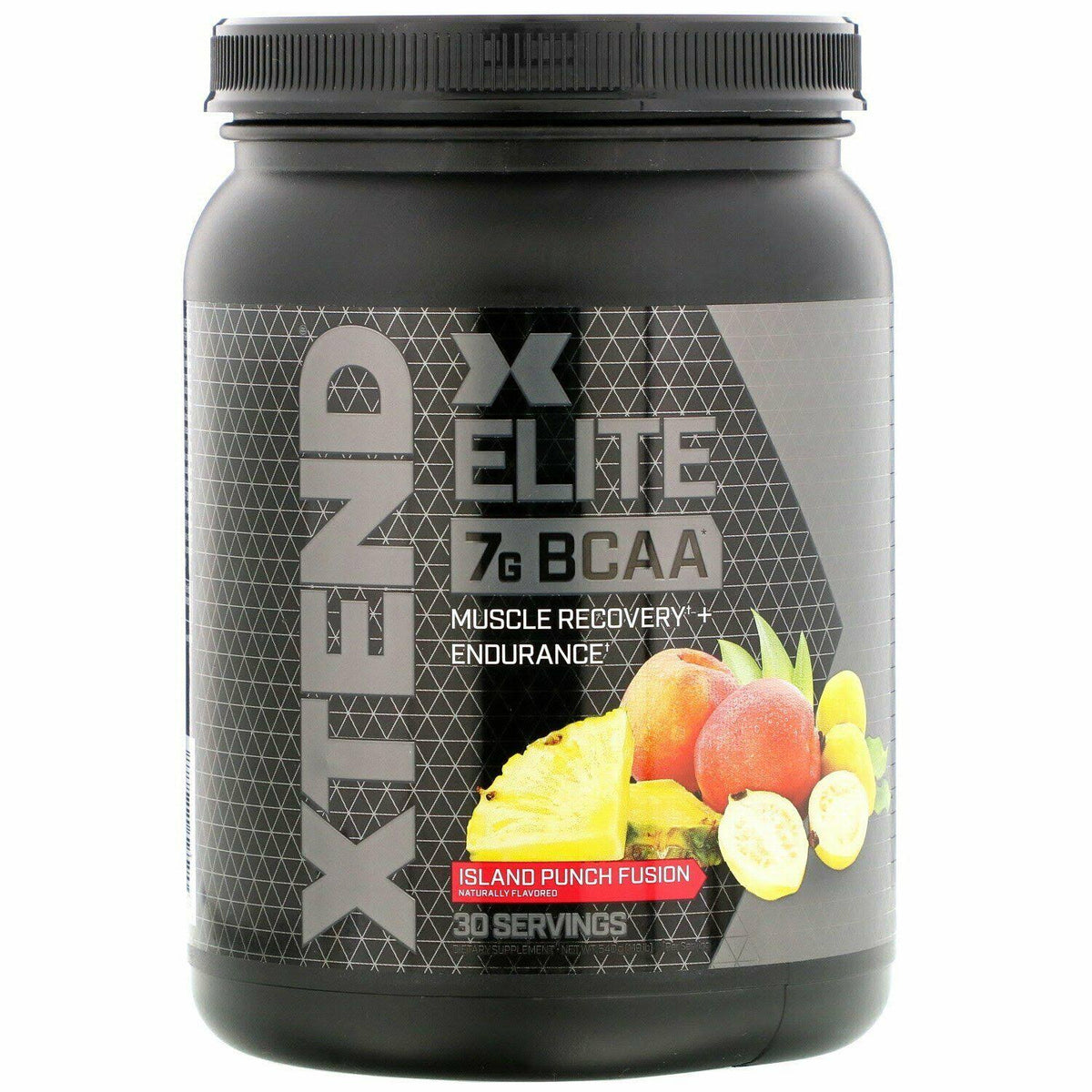 7g BCAA Z582691