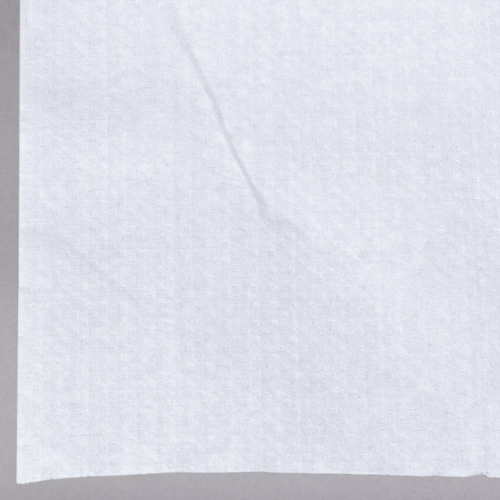 White Hardwound Paper Towel 600 Feet 12/Case N525455