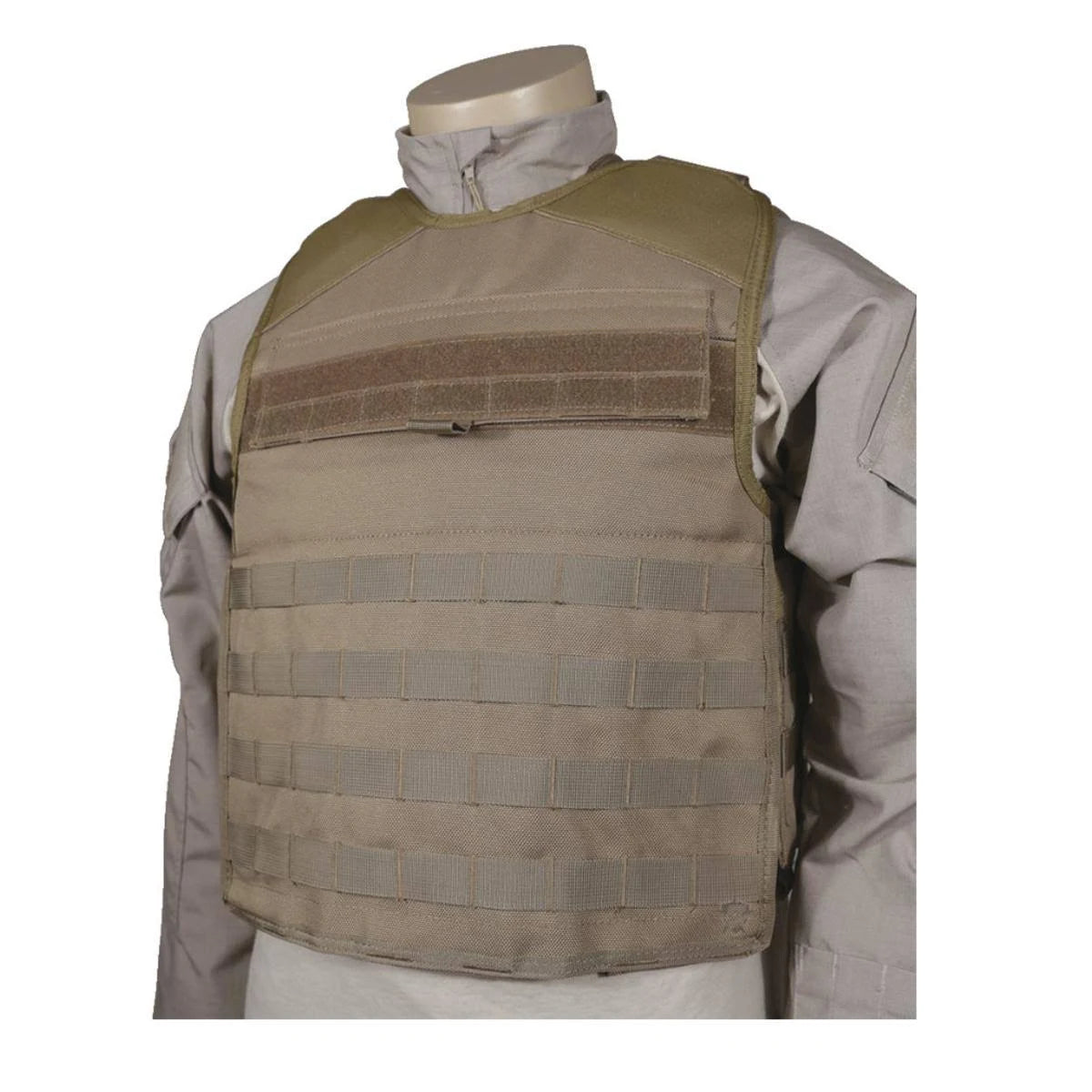 Plate Carrier U60169