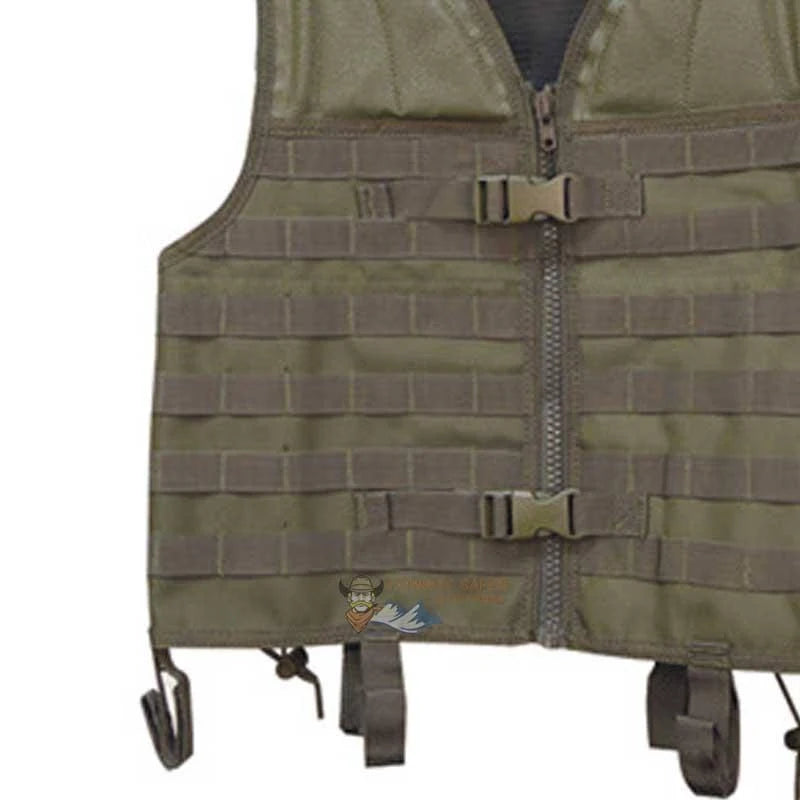 Plate Carrier U60169