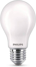 10.5W Dimmable LED Bulb E27 A286877