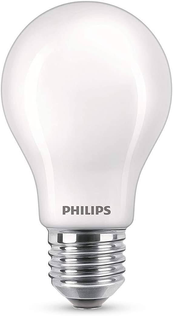 10.5W Dimmable LED Bulb E27 A286877