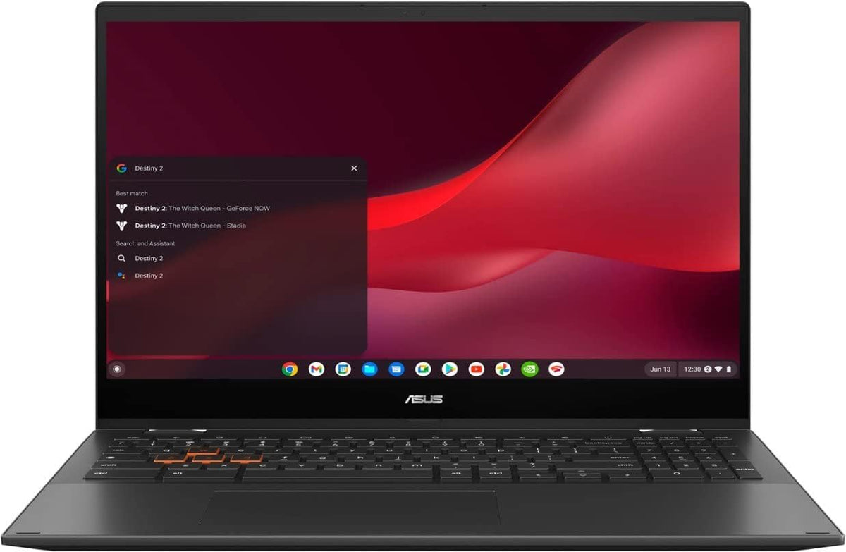 15.6'' Touchscreen 144Hz FHD 2in1 Laptop, Intel Quad-Core i5-1135G7, 8GB RAM, 256GB SSD, Grey T539