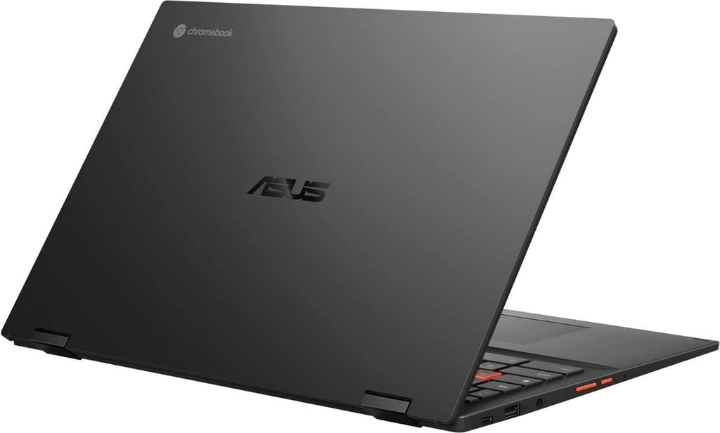 15.6'' Touchscreen 144Hz FHD 2in1 Laptop, Intel Quad-Core i5-1135G7, 8GB RAM, 256GB SSD, Grey T539