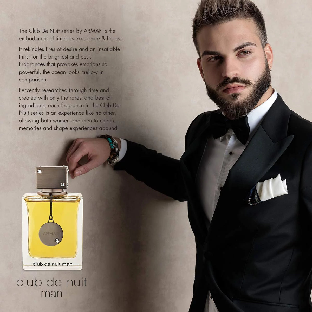 Eau De Toilette Spray 3.6 oz Z94966