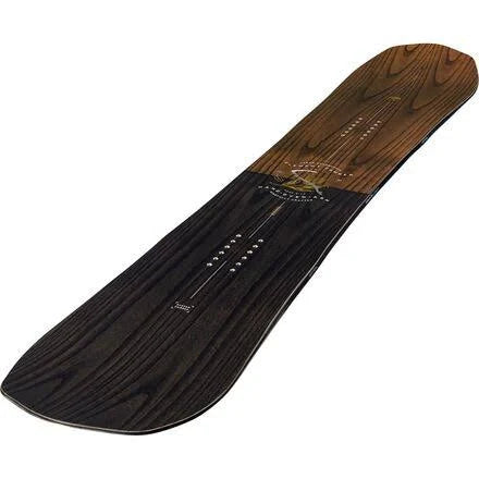 Arbor Element Camber Snowboard P924623