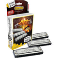 Harmonica Value Pack J58030