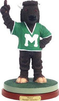 Mascot Replica S8452