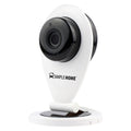 WiFi Security Camera E1007