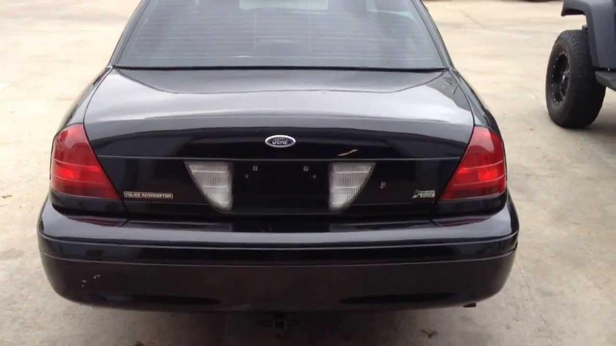 Badge Emblem G77033