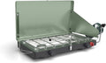 Classic Camping Stove P4139