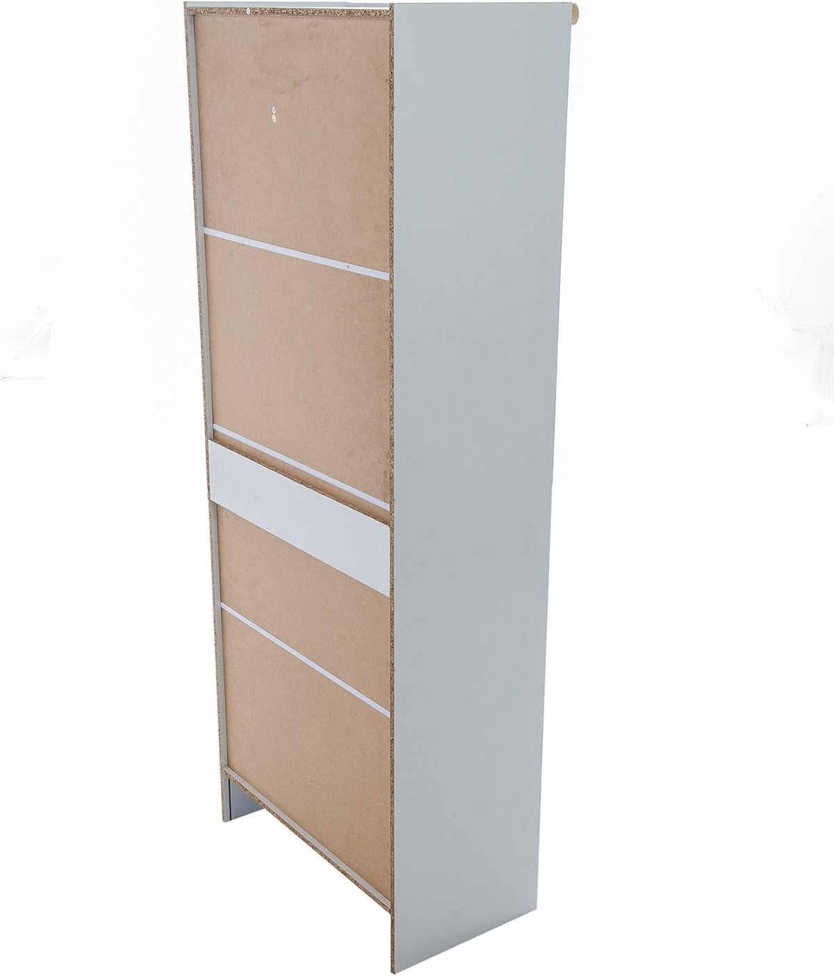Storage Cabinet W802491