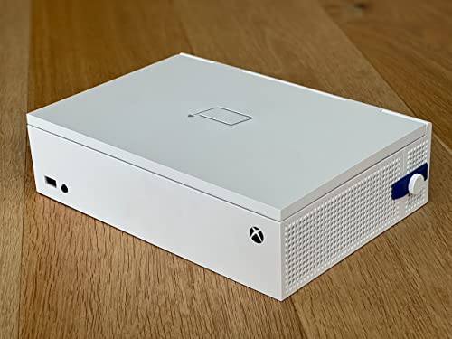 11.6 1080P FHD 60Hz IPS Portable Screen B3199