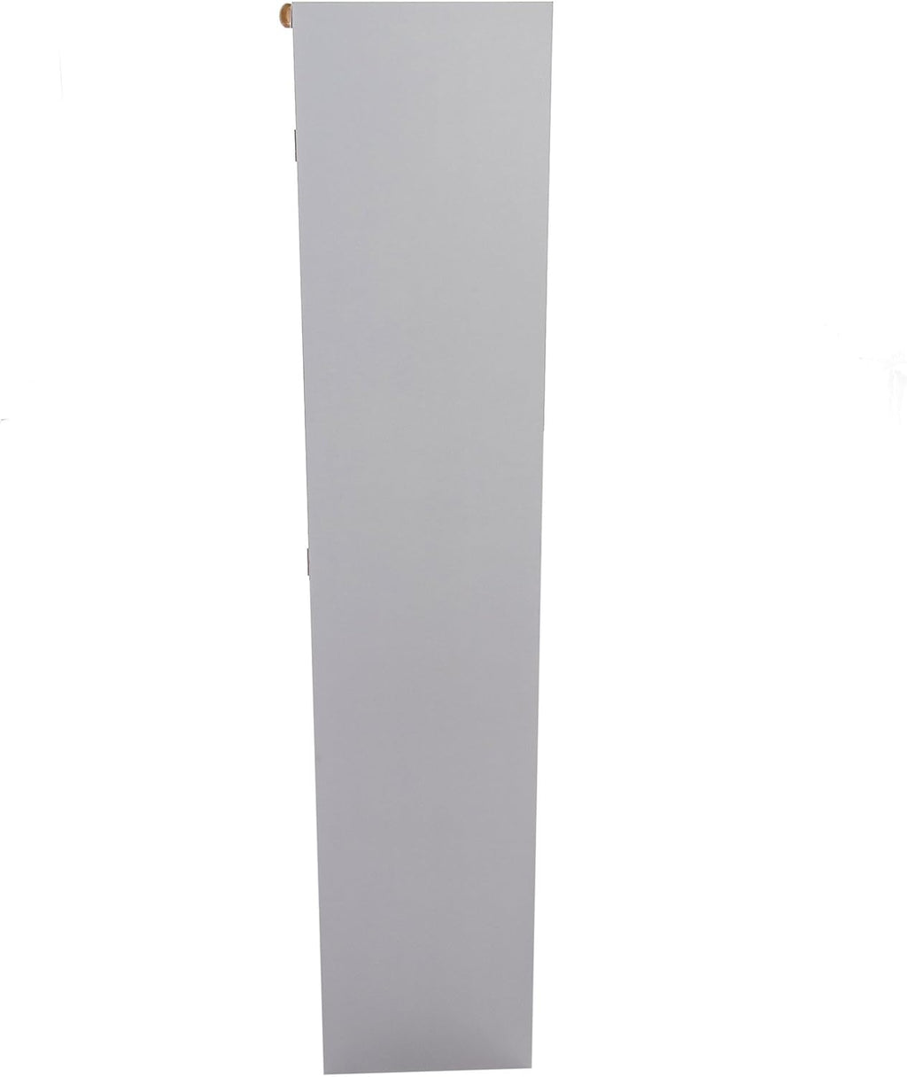 Storage Cabinet W802491