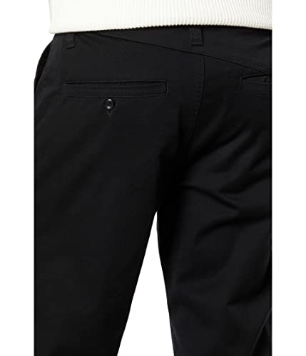 Modern Fit Stretch Chino Pant B926073