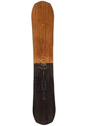 Arbor Element Camber Snowboard P924623